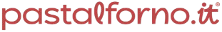pastalforno.it®